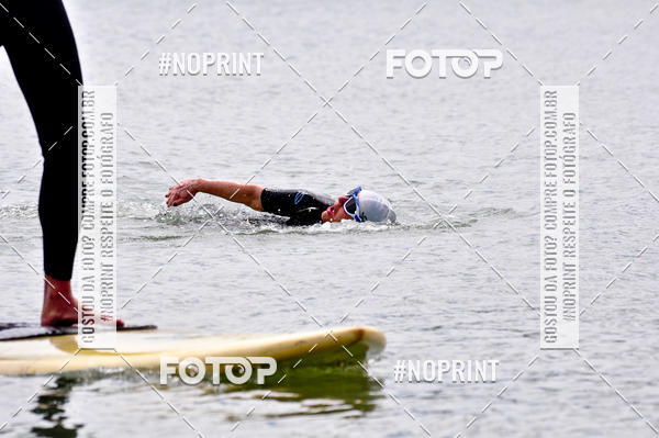 Buy your photos of the event2� ETAPA CIRCUITO OCEAN / NATA��O EM �GUAS ABERTAS  on Fotop