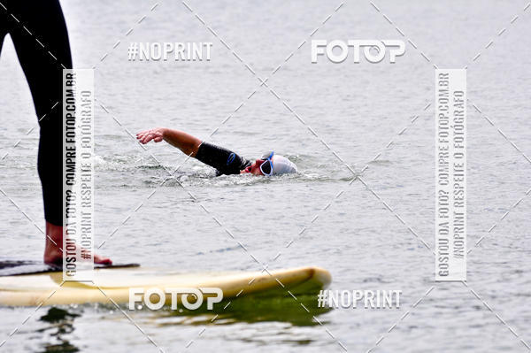 Buy your photos of the event2� ETAPA CIRCUITO OCEAN / NATA��O EM �GUAS ABERTAS  on Fotop