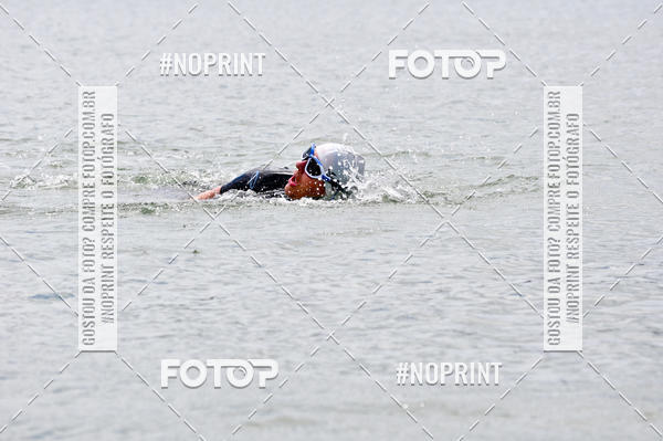 Buy your photos of the event2� ETAPA CIRCUITO OCEAN / NATA��O EM �GUAS ABERTAS  on Fotop