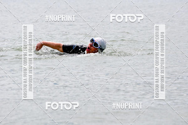 Buy your photos of the event2� ETAPA CIRCUITO OCEAN / NATA��O EM �GUAS ABERTAS  on Fotop