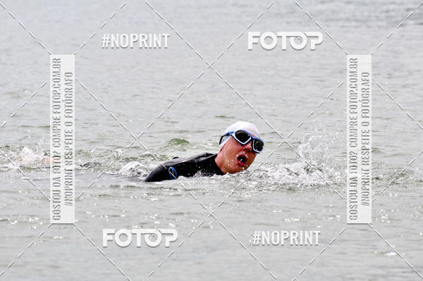 Buy your photos of the event2� ETAPA CIRCUITO OCEAN / NATA��O EM �GUAS ABERTAS  on Fotop