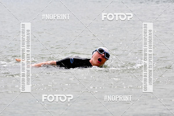 Buy your photos of the event2� ETAPA CIRCUITO OCEAN / NATA��O EM �GUAS ABERTAS  on Fotop