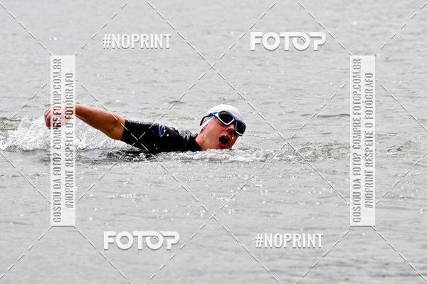 Buy your photos of the event2� ETAPA CIRCUITO OCEAN / NATA��O EM �GUAS ABERTAS  on Fotop