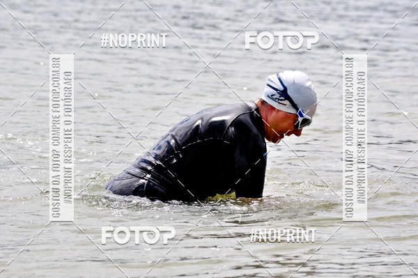 Buy your photos of the event2� ETAPA CIRCUITO OCEAN / NATA��O EM �GUAS ABERTAS  on Fotop