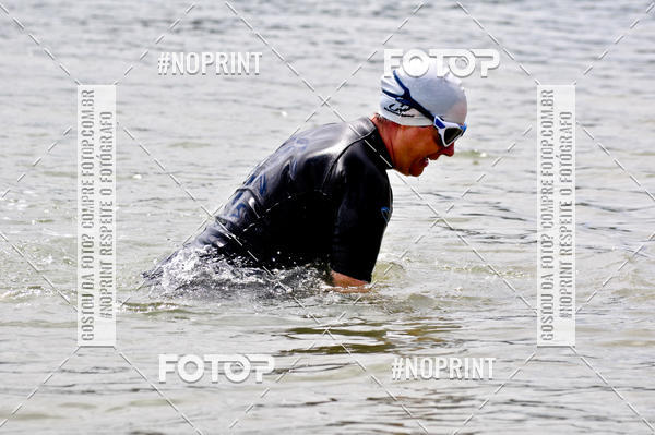 Buy your photos of the event2� ETAPA CIRCUITO OCEAN / NATA��O EM �GUAS ABERTAS  on Fotop