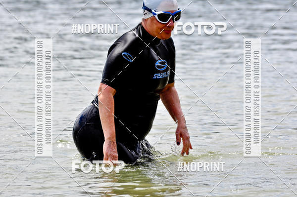 Buy your photos of the event2� ETAPA CIRCUITO OCEAN / NATA��O EM �GUAS ABERTAS  on Fotop