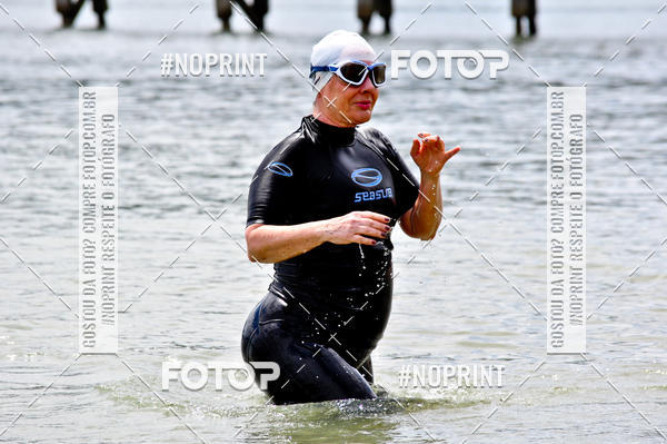 Buy your photos of the event2� ETAPA CIRCUITO OCEAN / NATA��O EM �GUAS ABERTAS  on Fotop