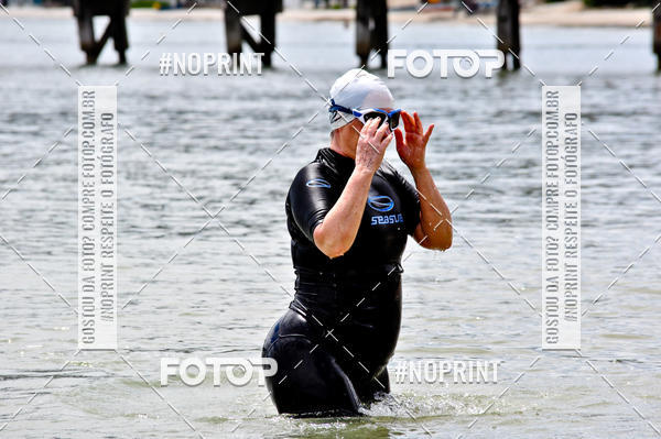 Buy your photos of the event2� ETAPA CIRCUITO OCEAN / NATA��O EM �GUAS ABERTAS  on Fotop