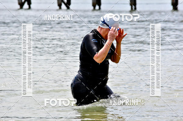 Buy your photos of the event2� ETAPA CIRCUITO OCEAN / NATA��O EM �GUAS ABERTAS  on Fotop