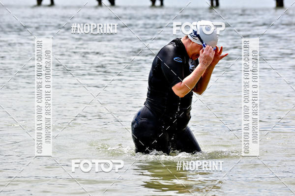Buy your photos of the event2� ETAPA CIRCUITO OCEAN / NATA��O EM �GUAS ABERTAS  on Fotop