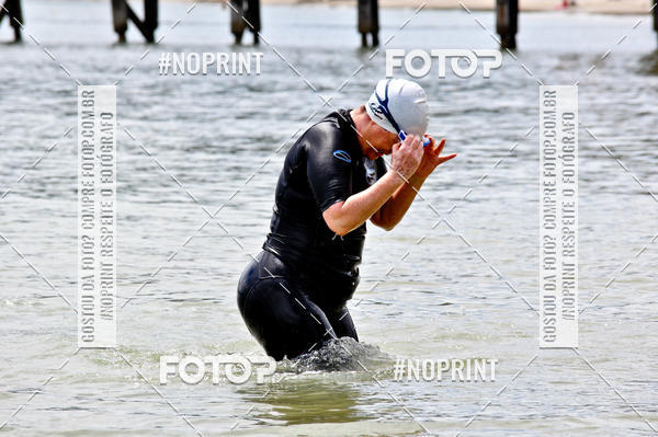 Buy your photos of the event2� ETAPA CIRCUITO OCEAN / NATA��O EM �GUAS ABERTAS  on Fotop