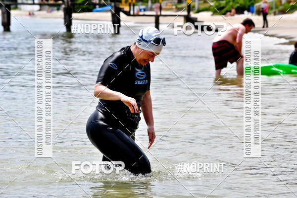Buy your photos of the event2� ETAPA CIRCUITO OCEAN / NATA��O EM �GUAS ABERTAS  on Fotop