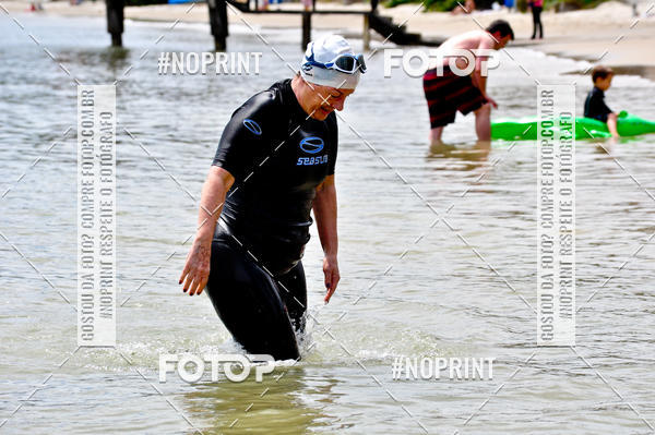 Buy your photos of the event2� ETAPA CIRCUITO OCEAN / NATA��O EM �GUAS ABERTAS  on Fotop