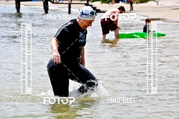Buy your photos of the event2� ETAPA CIRCUITO OCEAN / NATA��O EM �GUAS ABERTAS  on Fotop