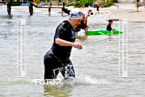 Buy your photos of the event2� ETAPA CIRCUITO OCEAN / NATA��O EM �GUAS ABERTAS  on Fotop