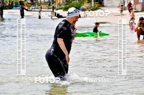 Buy your photos of the event2� ETAPA CIRCUITO OCEAN / NATA��O EM �GUAS ABERTAS  on Fotop