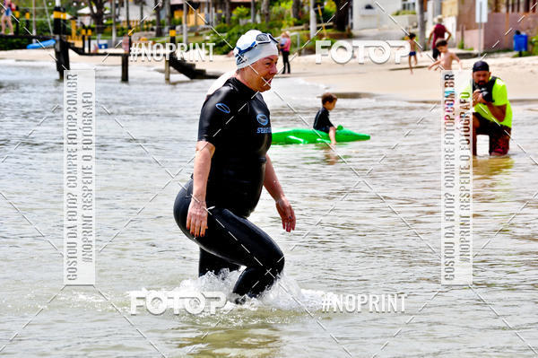 Buy your photos of the event2� ETAPA CIRCUITO OCEAN / NATA��O EM �GUAS ABERTAS  on Fotop