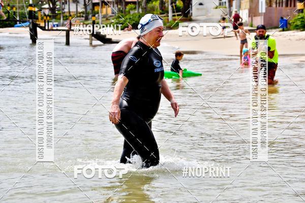 Buy your photos of the event2� ETAPA CIRCUITO OCEAN / NATA��O EM �GUAS ABERTAS  on Fotop