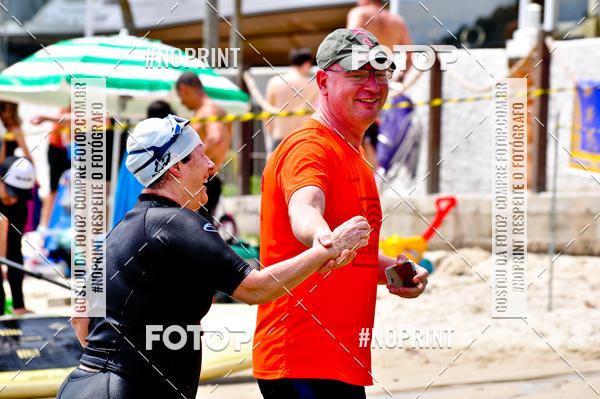 Buy your photos of the event2� ETAPA CIRCUITO OCEAN / NATA��O EM �GUAS ABERTAS  on Fotop