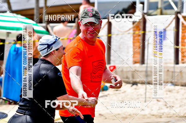 Buy your photos of the event2� ETAPA CIRCUITO OCEAN / NATA��O EM �GUAS ABERTAS  on Fotop