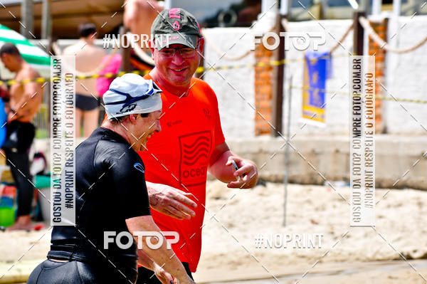 Buy your photos of the event2� ETAPA CIRCUITO OCEAN / NATA��O EM �GUAS ABERTAS  on Fotop