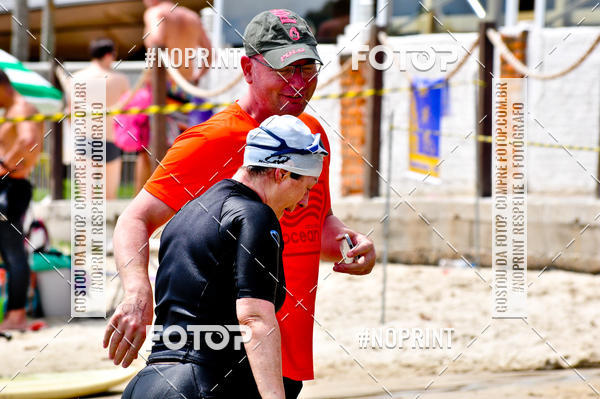 Buy your photos of the event2� ETAPA CIRCUITO OCEAN / NATA��O EM �GUAS ABERTAS  on Fotop
