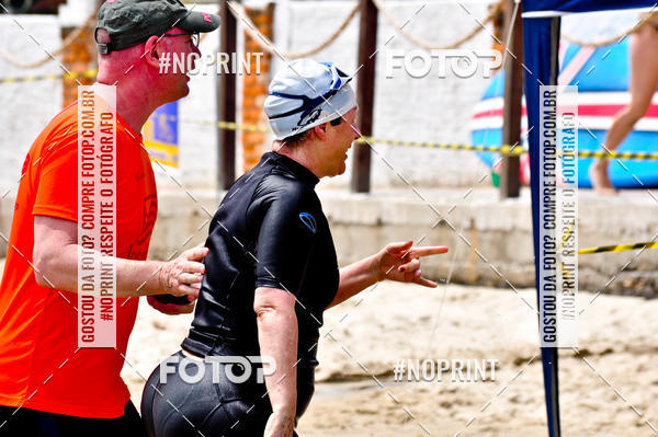 Buy your photos of the event2� ETAPA CIRCUITO OCEAN / NATA��O EM �GUAS ABERTAS  on Fotop
