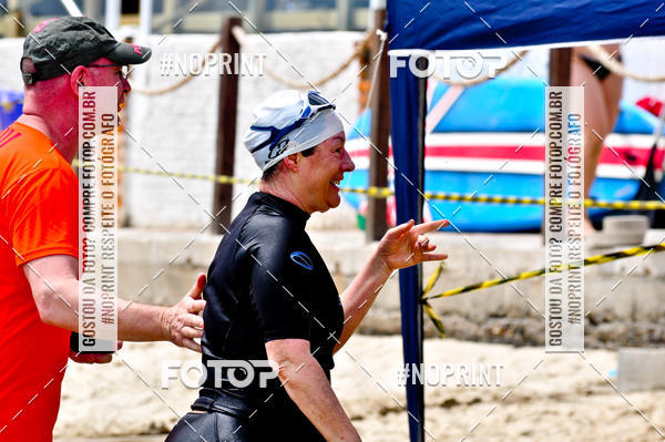 Buy your photos of the event2� ETAPA CIRCUITO OCEAN / NATA��O EM �GUAS ABERTAS  on Fotop
