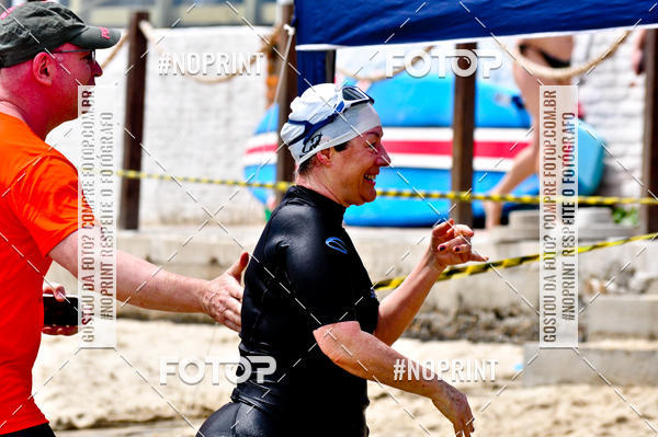 Buy your photos of the event2� ETAPA CIRCUITO OCEAN / NATA��O EM �GUAS ABERTAS  on Fotop
