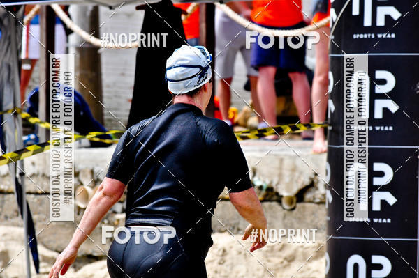 Buy your photos of the event2� ETAPA CIRCUITO OCEAN / NATA��O EM �GUAS ABERTAS  on Fotop