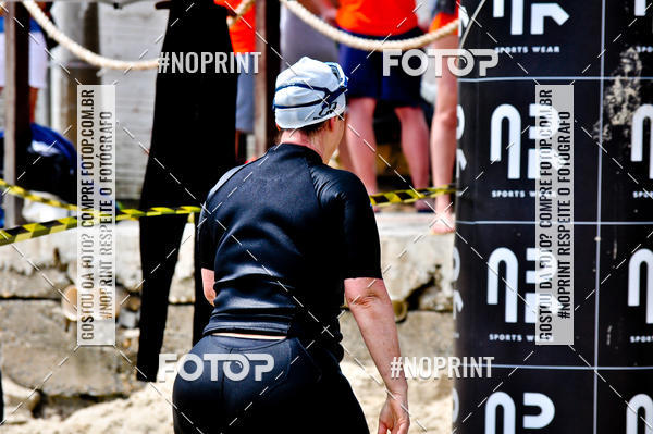 Buy your photos of the event2� ETAPA CIRCUITO OCEAN / NATA��O EM �GUAS ABERTAS  on Fotop