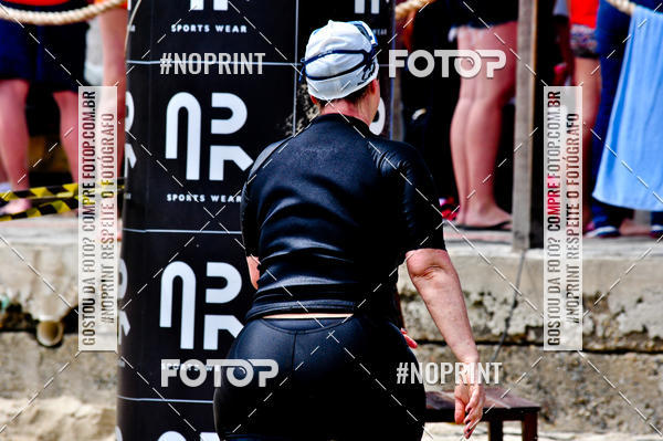 Buy your photos of the event2� ETAPA CIRCUITO OCEAN / NATA��O EM �GUAS ABERTAS  on Fotop