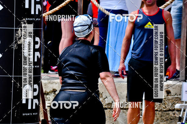 Buy your photos of the event2� ETAPA CIRCUITO OCEAN / NATA��O EM �GUAS ABERTAS  on Fotop