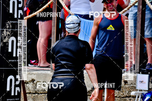 Buy your photos of the event2� ETAPA CIRCUITO OCEAN / NATA��O EM �GUAS ABERTAS  on Fotop