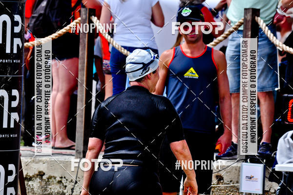 Buy your photos of the event2� ETAPA CIRCUITO OCEAN / NATA��O EM �GUAS ABERTAS  on Fotop