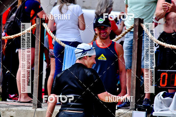 Buy your photos of the event2� ETAPA CIRCUITO OCEAN / NATA��O EM �GUAS ABERTAS  on Fotop