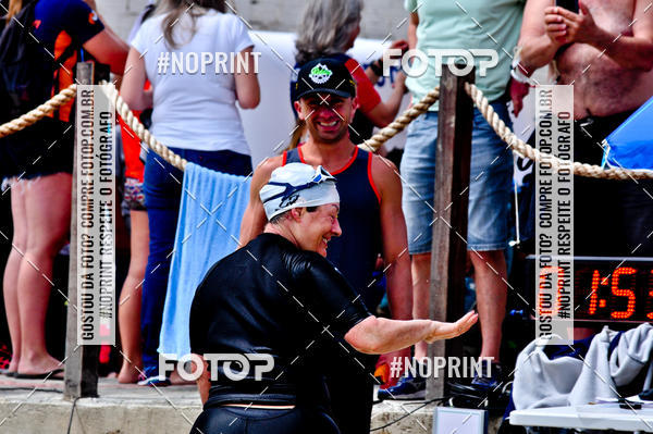 Buy your photos of the event2� ETAPA CIRCUITO OCEAN / NATA��O EM �GUAS ABERTAS  on Fotop