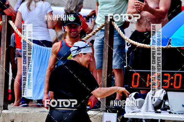 Buy your photos of the event2� ETAPA CIRCUITO OCEAN / NATA��O EM �GUAS ABERTAS  on Fotop