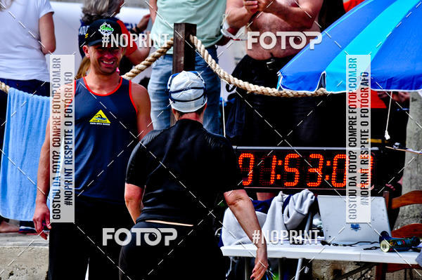 Buy your photos of the event2� ETAPA CIRCUITO OCEAN / NATA��O EM �GUAS ABERTAS  on Fotop