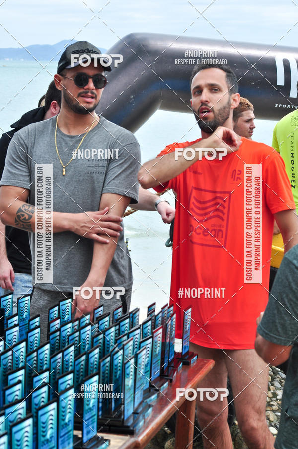 Buy your photos of the event2� ETAPA CIRCUITO OCEAN / NATA��O EM �GUAS ABERTAS  on Fotop