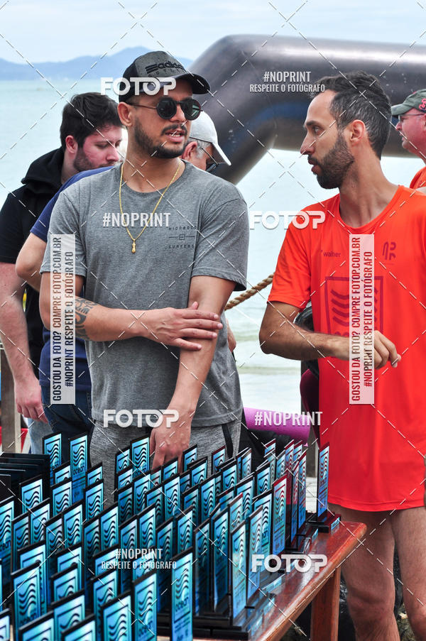 Buy your photos of the event2� ETAPA CIRCUITO OCEAN / NATA��O EM �GUAS ABERTAS  on Fotop