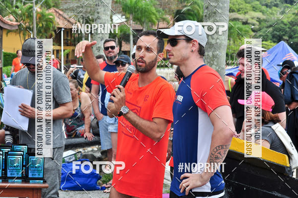 Buy your photos of the event2� ETAPA CIRCUITO OCEAN / NATA��O EM �GUAS ABERTAS  on Fotop