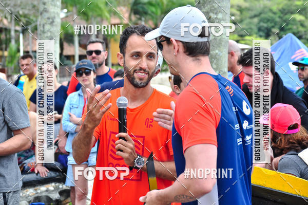 Buy your photos of the event2� ETAPA CIRCUITO OCEAN / NATA��O EM �GUAS ABERTAS  on Fotop