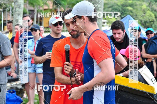 Buy your photos of the event2� ETAPA CIRCUITO OCEAN / NATA��O EM �GUAS ABERTAS  on Fotop