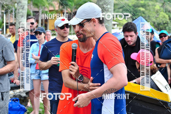 Buy your photos of the event2� ETAPA CIRCUITO OCEAN / NATA��O EM �GUAS ABERTAS  on Fotop