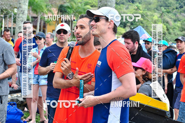 Buy your photos of the event2� ETAPA CIRCUITO OCEAN / NATA��O EM �GUAS ABERTAS  on Fotop