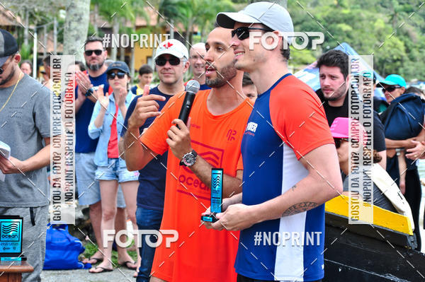Buy your photos of the event2� ETAPA CIRCUITO OCEAN / NATA��O EM �GUAS ABERTAS  on Fotop