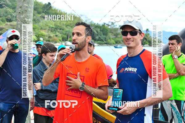 Buy your photos of the event2� ETAPA CIRCUITO OCEAN / NATA��O EM �GUAS ABERTAS  on Fotop