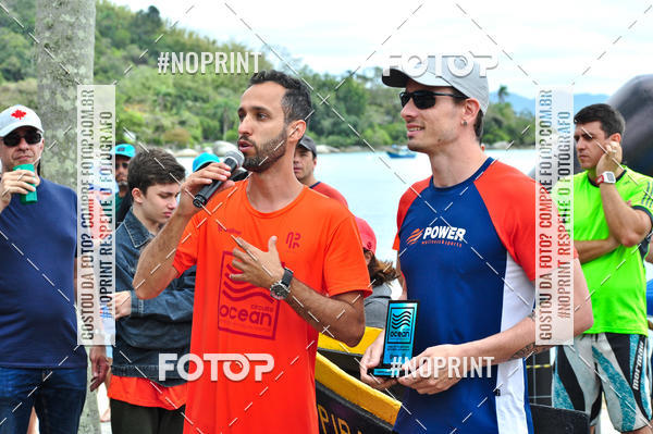 Buy your photos of the event2� ETAPA CIRCUITO OCEAN / NATA��O EM �GUAS ABERTAS  on Fotop