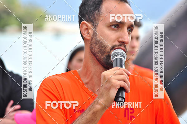 Buy your photos of the event2� ETAPA CIRCUITO OCEAN / NATA��O EM �GUAS ABERTAS  on Fotop